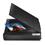 Epson Perfection V30 Scanner